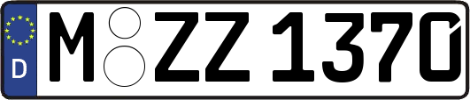 M-ZZ1370