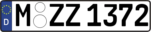 M-ZZ1372