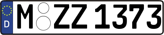 M-ZZ1373