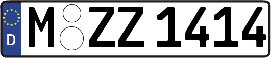 M-ZZ1414