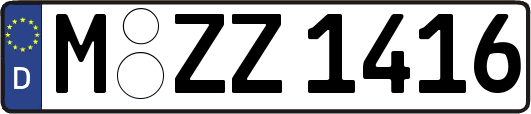 M-ZZ1416