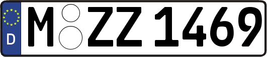 M-ZZ1469