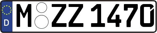 M-ZZ1470