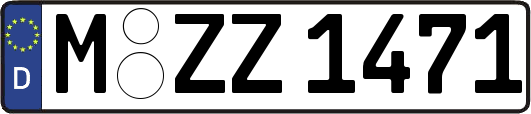 M-ZZ1471