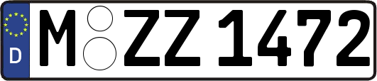 M-ZZ1472