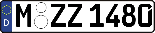 M-ZZ1480