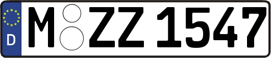 M-ZZ1547