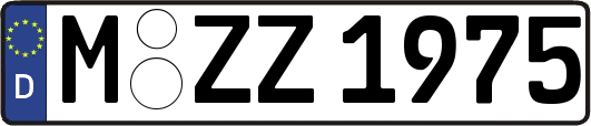 M-ZZ1975