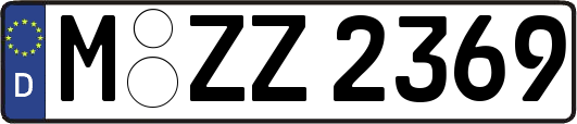 M-ZZ2369