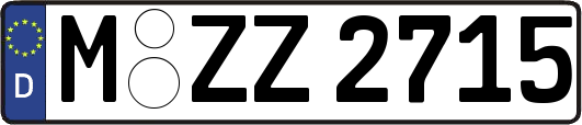 M-ZZ2715