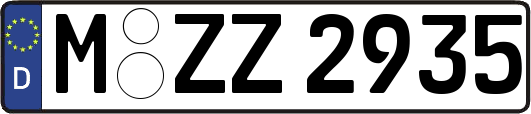 M-ZZ2935