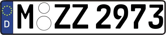 M-ZZ2973