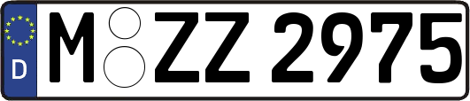 M-ZZ2975