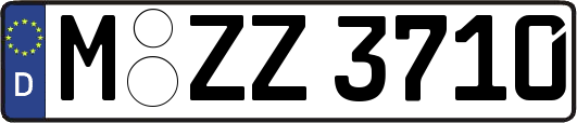 M-ZZ3710