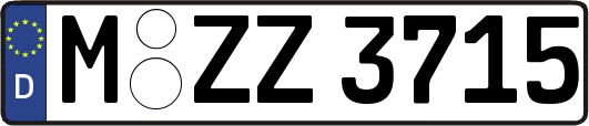 M-ZZ3715