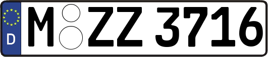 M-ZZ3716