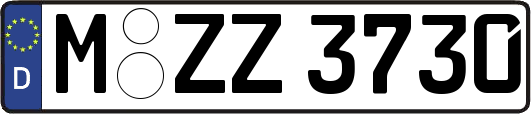 M-ZZ3730