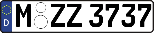 M-ZZ3737