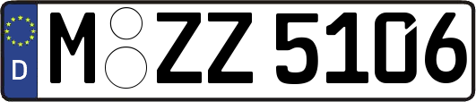 M-ZZ5106