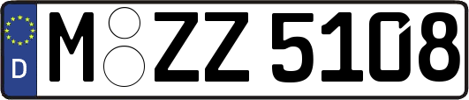 M-ZZ5108