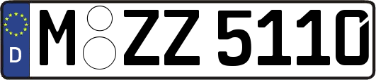 M-ZZ5110