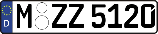 M-ZZ5120