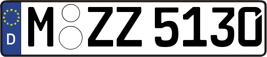 M-ZZ5130