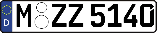 M-ZZ5140