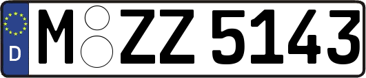 M-ZZ5143