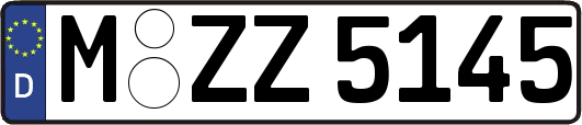 M-ZZ5145