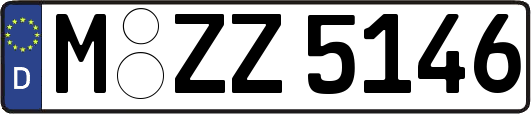 M-ZZ5146