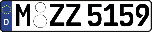 M-ZZ5159