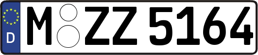 M-ZZ5164