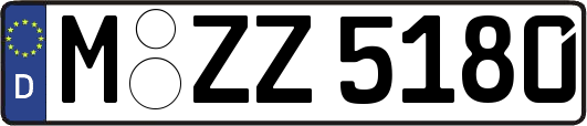 M-ZZ5180