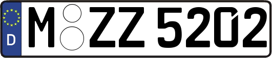 M-ZZ5202