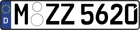 M-ZZ5620