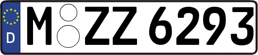 M-ZZ6293