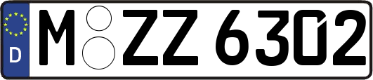 M-ZZ6302