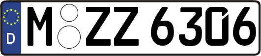 M-ZZ6306