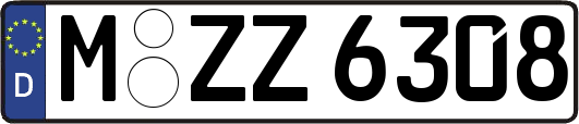 M-ZZ6308