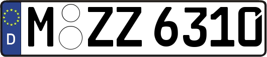 M-ZZ6310