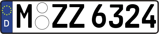 M-ZZ6324