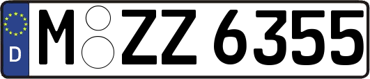 M-ZZ6355