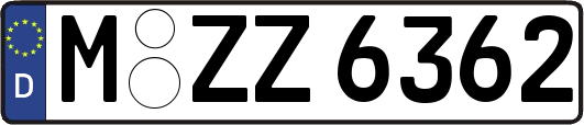 M-ZZ6362