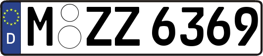 M-ZZ6369