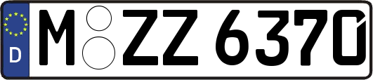 M-ZZ6370