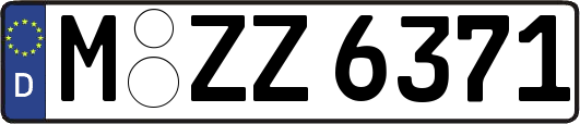 M-ZZ6371