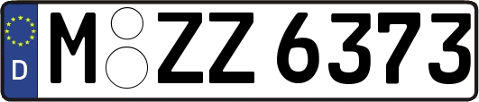 M-ZZ6373