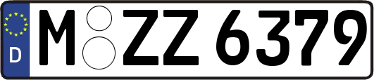 M-ZZ6379