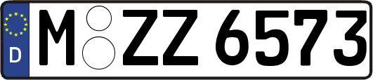 M-ZZ6573